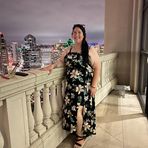 Annel Dessaint - Facebook