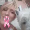 Annie Dessaint - @anniedessaint - TikTok