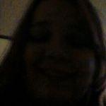 shaquoya anne rose dessaint - @shaquoyaanne - Instagram