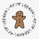 Pastry Art | Cakes & Desserts - @anne.desserts - Instagram