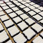 Alin Anne Dessert - @alinannedessert - Instagram