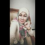 anne' - @anne_dessert - Instagram
