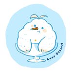Anne Dessert - @annedessert_ - Instagram
