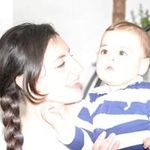 Anne Dessertenne-Poisson - @annedessertenne - Instagram