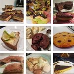 Anne's baking 💕 - @anne_desserts - Instagram