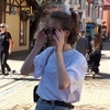 Anya Dutova365 - @anne.desserts - TikTok