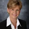 Ann Deters - @gigideters - TikTok