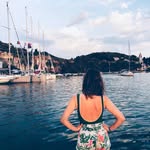 Anne de Terssac - @anne_de_terssac - Instagram