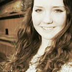Anne Deters - Facebook