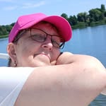 Anne Deters - @detersanne - Instagram