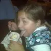 Anne Deters - @annedeters - TikTok