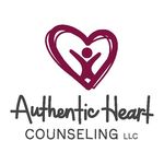 Anne Deters, LPCC - @authenticheartcounselingllc - Instagram