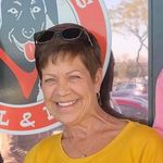 anne e jones-deters - @anne_e_jones_deters - Instagram