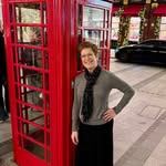 Anne E Jones-Deters - @anne_deters - Instagram