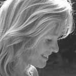 Annette Deters - @annettedeters - Instagram