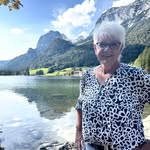 Annette Deters - @anne_de_ - Instagram