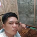 Deter Ane - Facebook