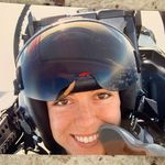 Alex Anne Dietrich - @dietrichvfa41 - Instagram