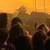 annadetrick - @annadetrick - TikTok