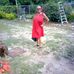 Anne Derrick - Facebook