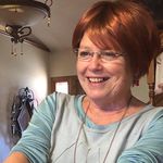 Anne Dietrich - @ann.edietrich - Instagram