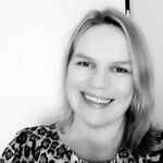 Anne Dietrich - @anne.dietrich.90813 - Instagram