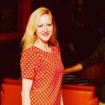 Anne Dietrich - @dietrich_anne - Instagram