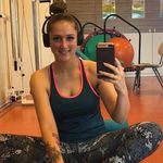Annette Dietrich - @anndi_etrich - Instagram