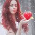 Derrick Aine - Facebook