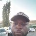 Enow Derick - Facebook