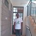 Oina Derick - Facebook