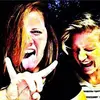 trixy - @anniedetrick - TikTok