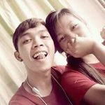 annalyn dingle - @anne_deus_dingle - Instagram