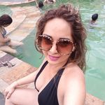 Anne Blindada Por Deus - @annblindadapordeus - Instagram