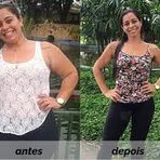 Anne de Deus - Facebook