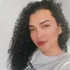 anne_Deus - @anne_deus - TikTok