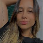 Anne Deus - Facebook