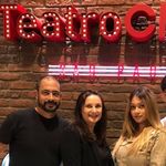 Anne Deus - @annedeus12 - Instagram