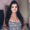Anne Deus - @annedeus98 - TikTok