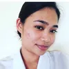 Anne Deus - @annedeus5 - TikTok