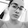 Anne Deus - @annedeus718 - TikTok