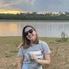 Anne Deus - @annedeus8 - TikTok