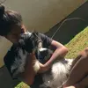 Anne Deusa - @annedeusa3 - TikTok