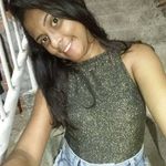 Anne Protegida Por Deus - @anneprotegidapordeus - Instagram