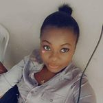 Anne Rose Deus - @annerose.deus - Instagram