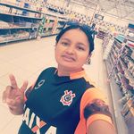 Anne Ryth Ama Deus - @anarita_deus - Instagram