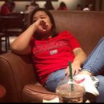 Anne Siriban Deus - @annedeus - Instagram