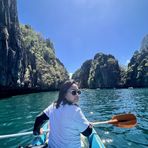Anne Siriban Deus - Facebook