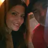 Anne&Deus - @annedeus - TikTok