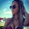 Annedeus - @anne_deus61 - TikTok